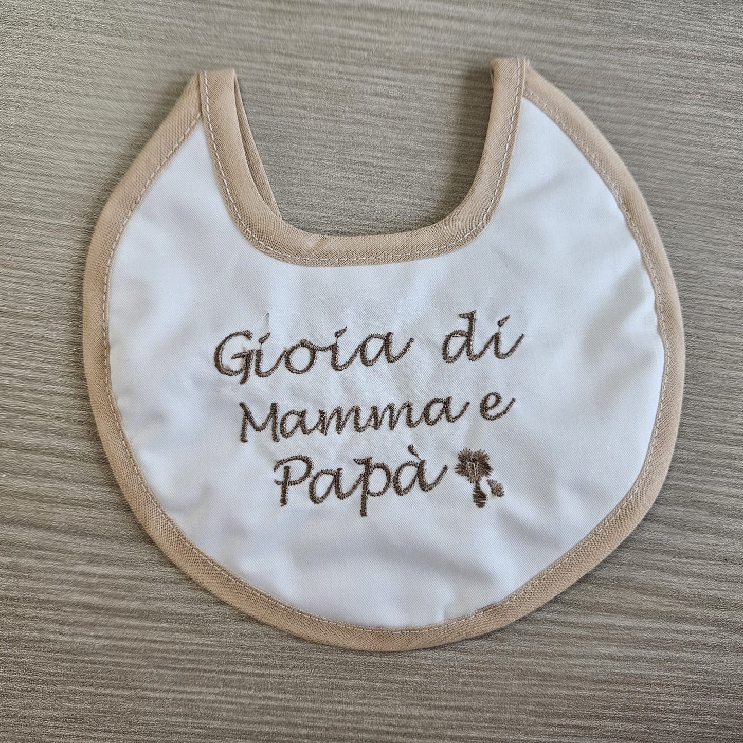 Scopri le nostre collezioni.. Affrettati utimi pezzi rimasti.