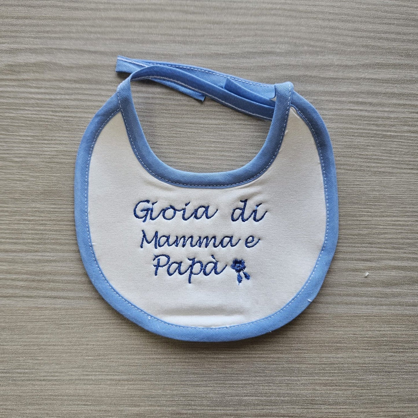 Scopri le nostre collezioni.. Affrettati utimi pezzi rimasti.