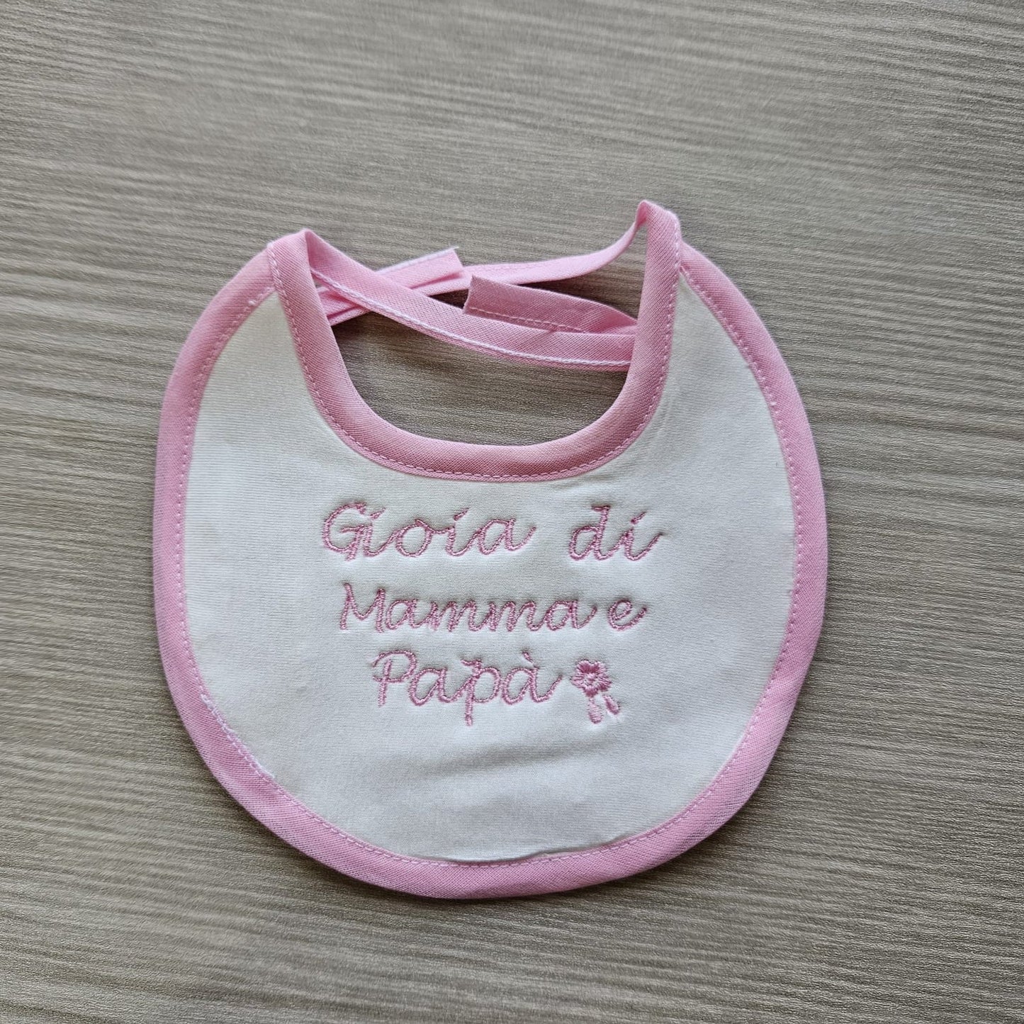 Scopri le nostre collezioni.. Affrettati utimi pezzi rimasti.