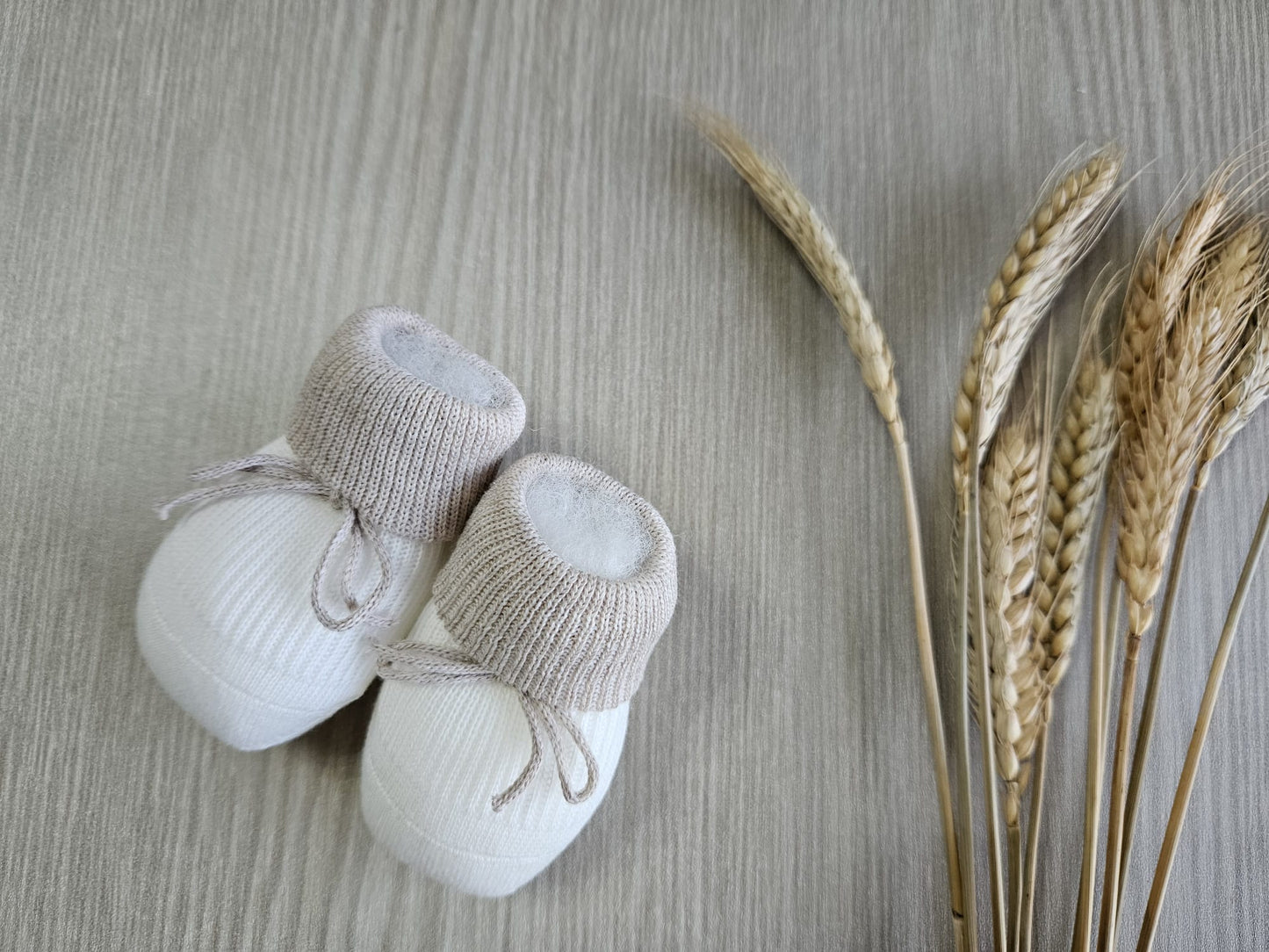 Scegli la tua colorazione preferita e regala al tuo piccolo la comodità di questa catenella 100% cotone personalizzata.. Affrettati