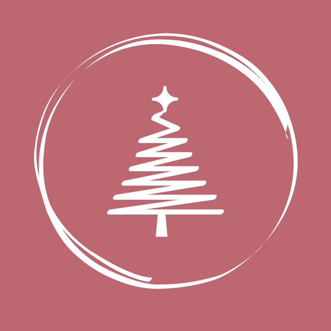 Natale accessori e regali