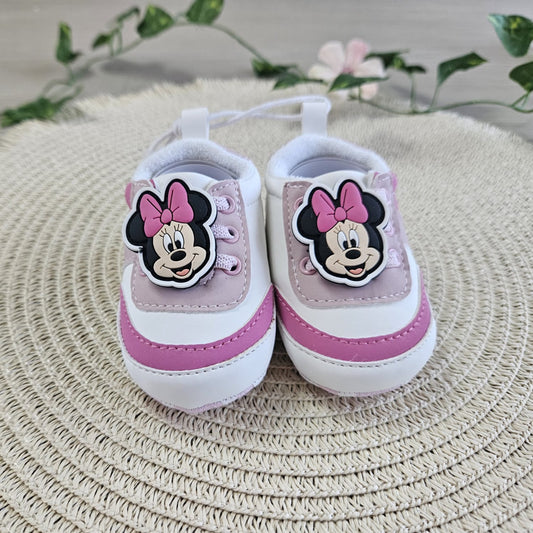 Scarpe neonato Disney Baby Taglia 16 (0-6 mesi)