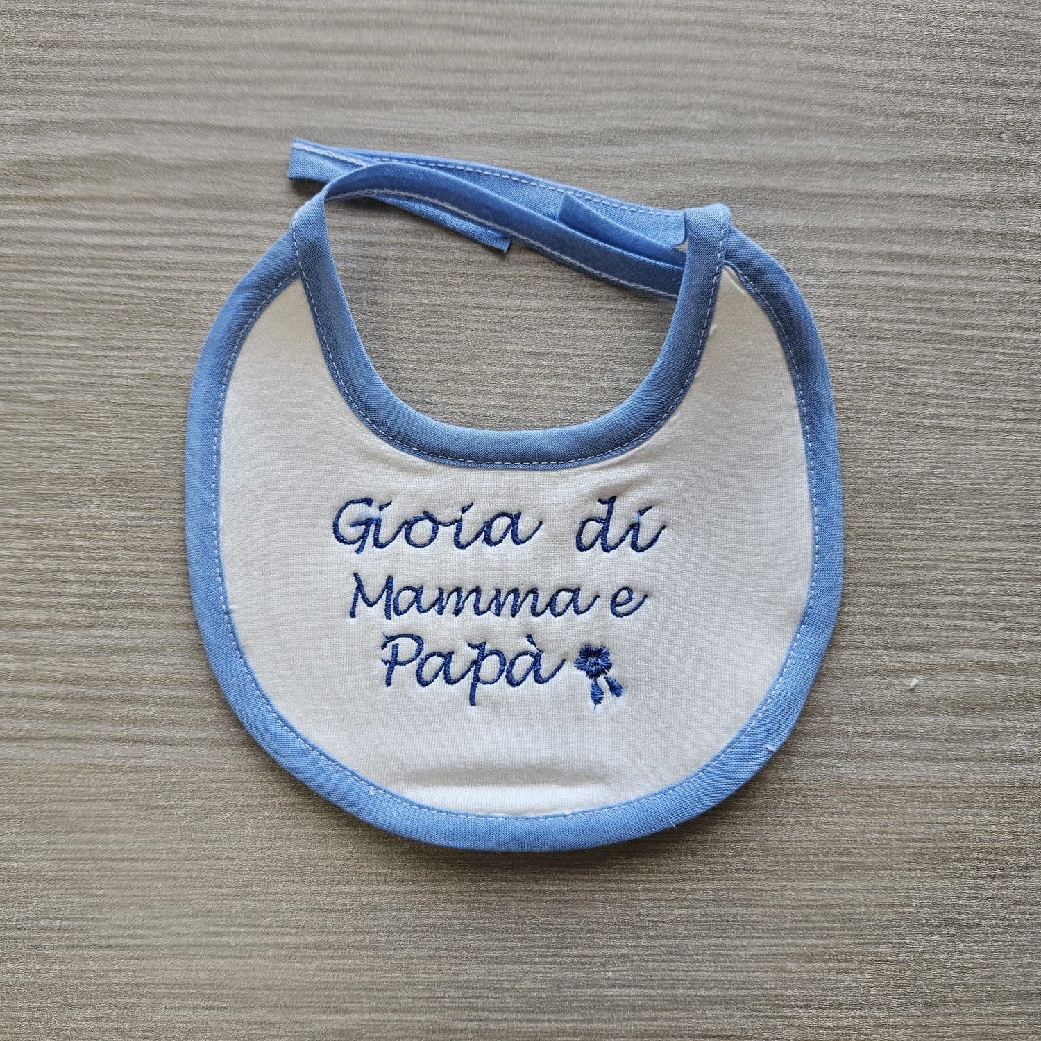 Scopri le nostre collezioni.. Affrettati utimi pezzi rimasti.