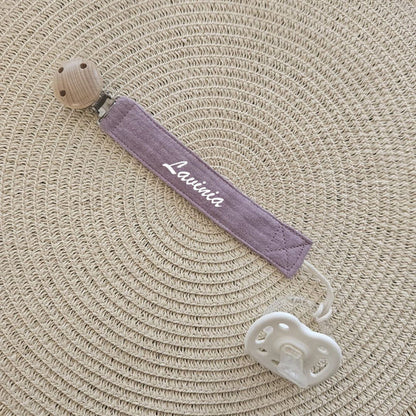 Super Bundle Cornice+Catenella Portaciuccio+Scarpette+ Body