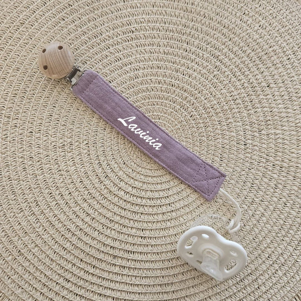 Bundle dei Sogni : Cornice+Catenella Portaciuccio+Scarpette