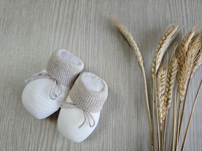 Scegli la tua colorazione preferita e regala al tuo piccolo la comodità di questa catenella 100% cotone personalizzata.. Affrettati