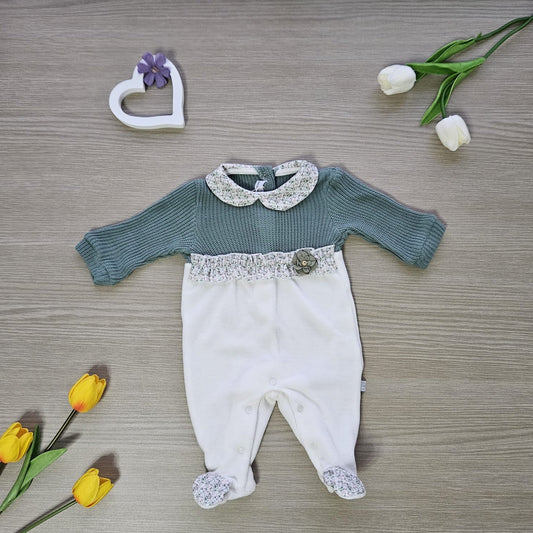 Scegli la tua colorazione preferita e regala al tuo piccolo la comodità di questa catenella 100% cotone personalizzata.. Affrettati